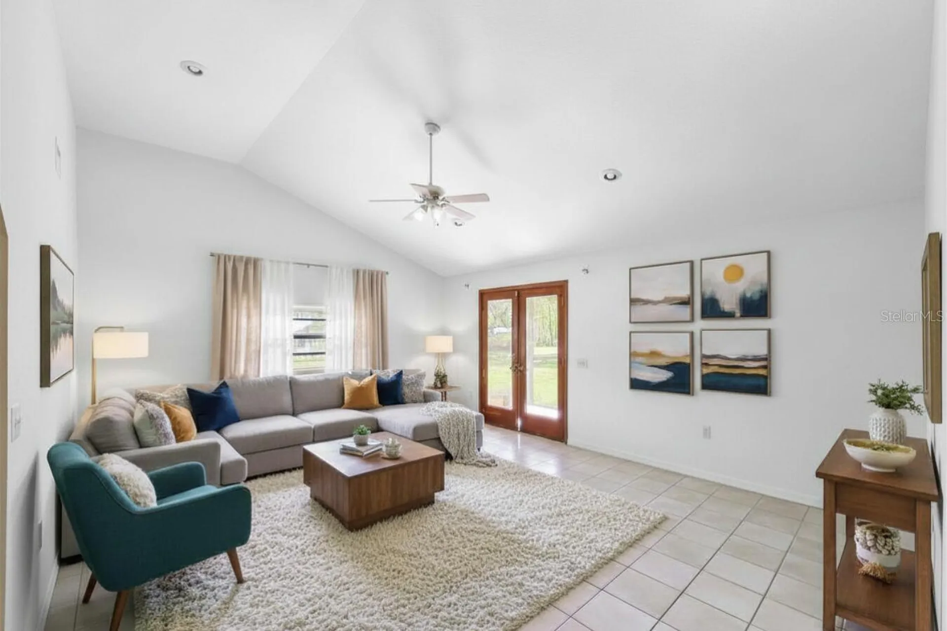 17735 Chorvat Avenue Spring Hill FL 34610