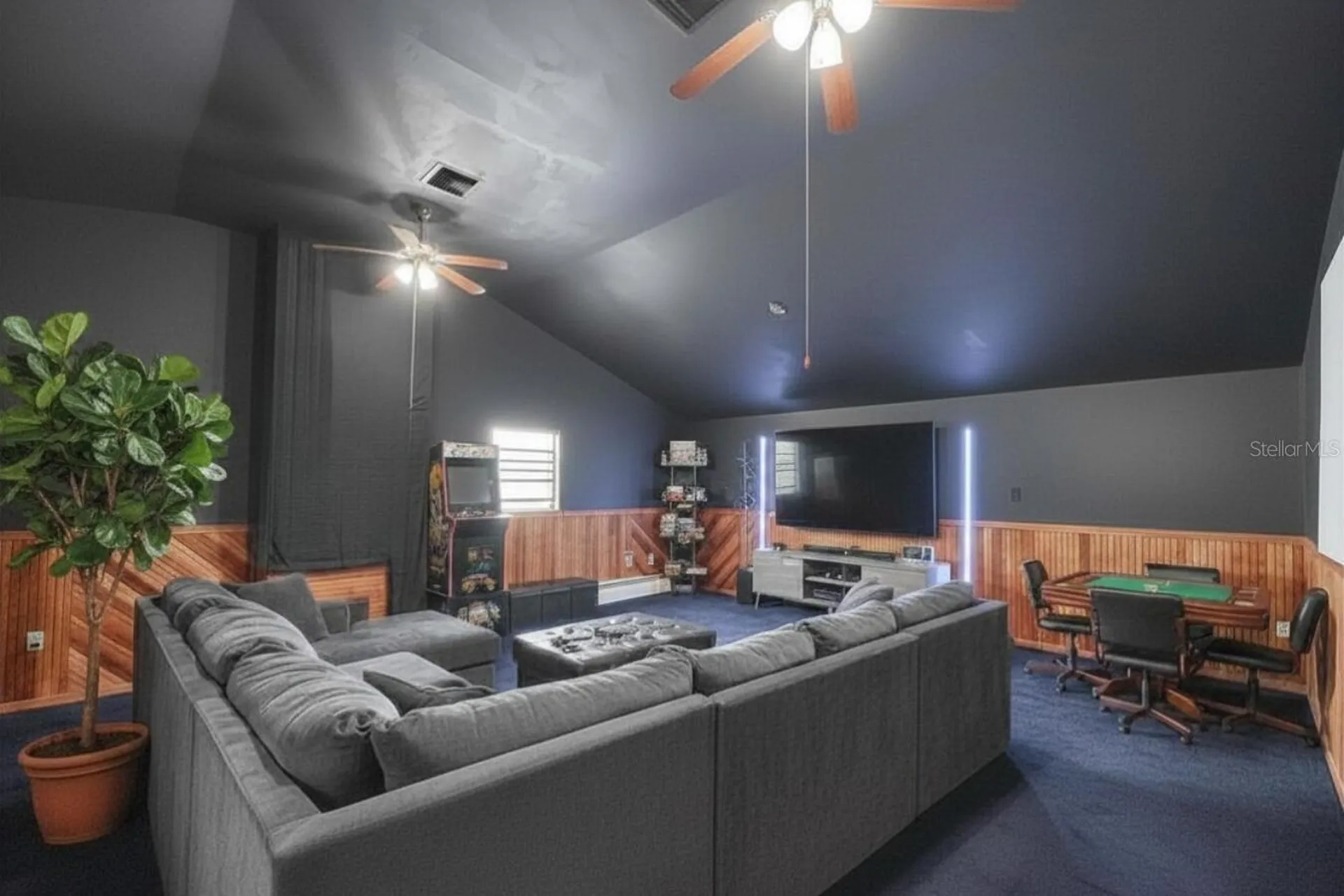 17735 Chorvat Avenue Spring Hill FL 34610
