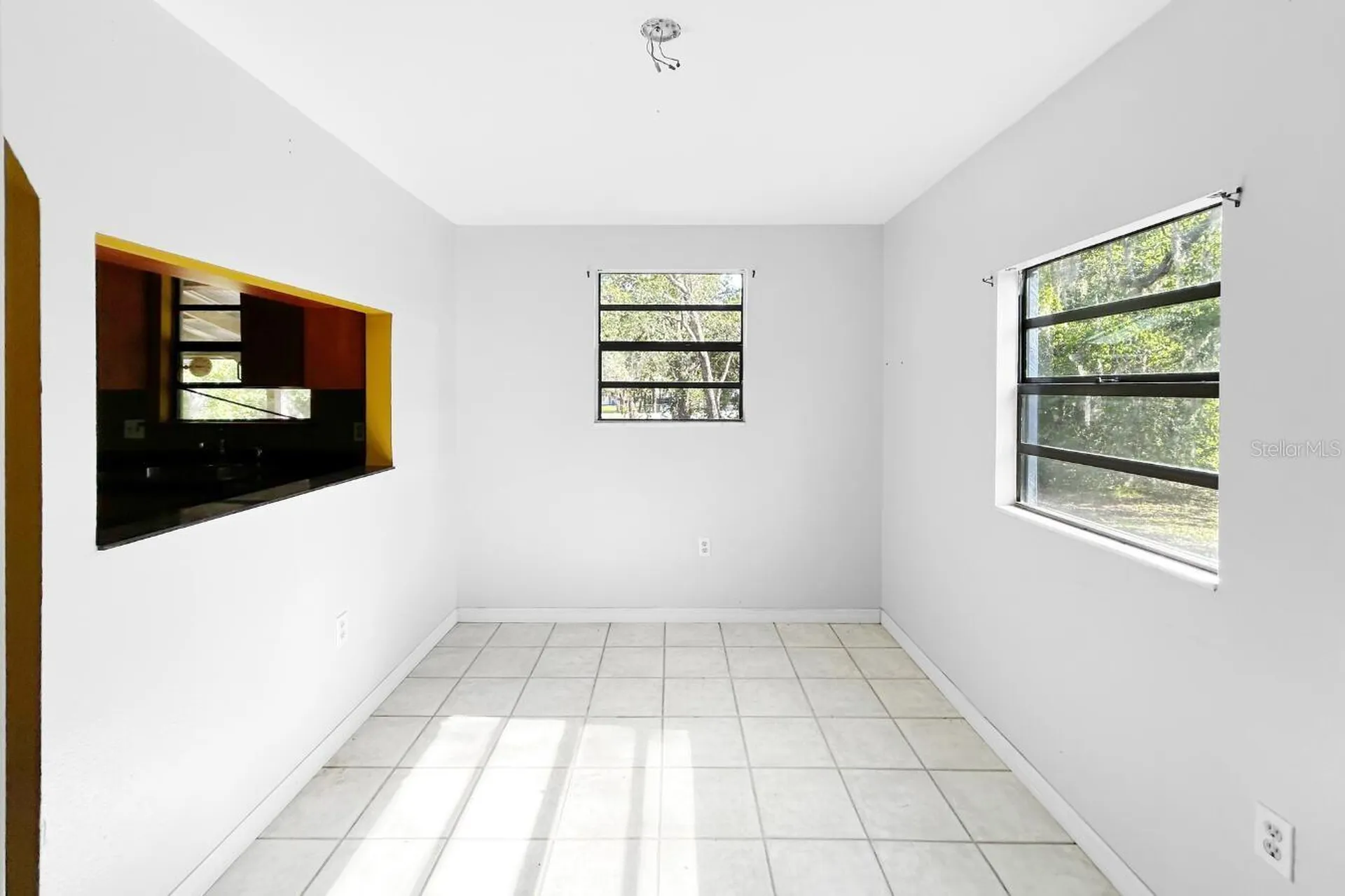 17735 Chorvat Avenue Spring Hill FL 34610