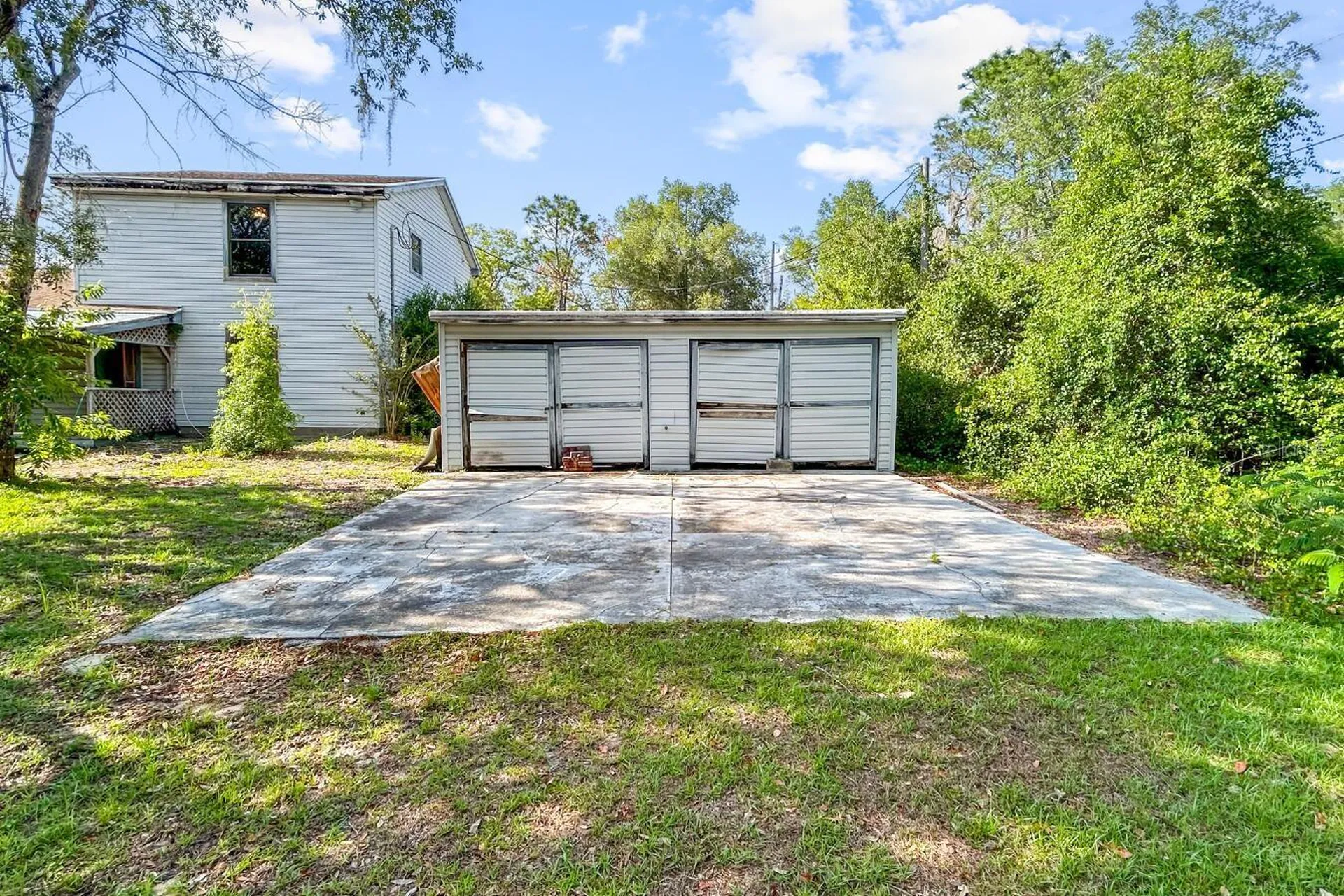 17735 Chorvat Avenue Spring Hill FL 34610