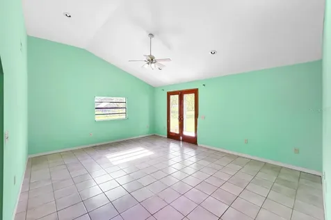 17735 Chorvat Avenue Spring Hill FL 34610