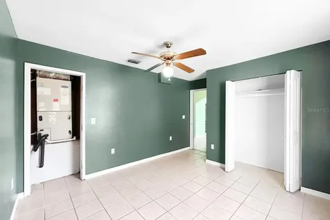 17735 Chorvat Avenue Spring Hill FL 34610