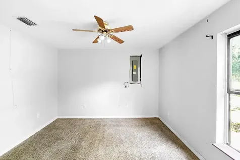 17735 Chorvat Avenue Spring Hill FL 34610