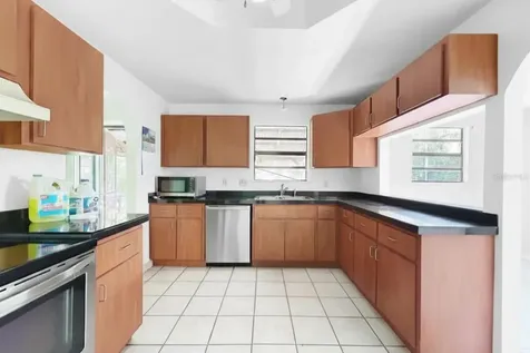17735 Chorvat Avenue Spring Hill FL 34610