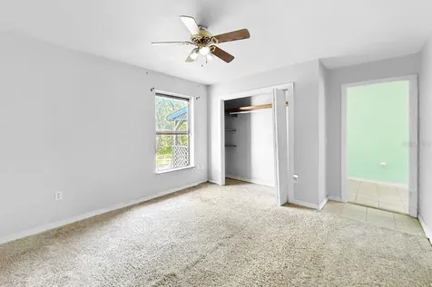 17735 Chorvat Avenue Spring Hill FL 34610