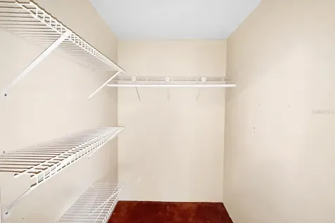 17735 Chorvat Avenue Spring Hill FL 34610