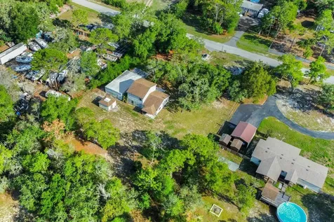 17735 Chorvat Avenue Spring Hill FL 34610