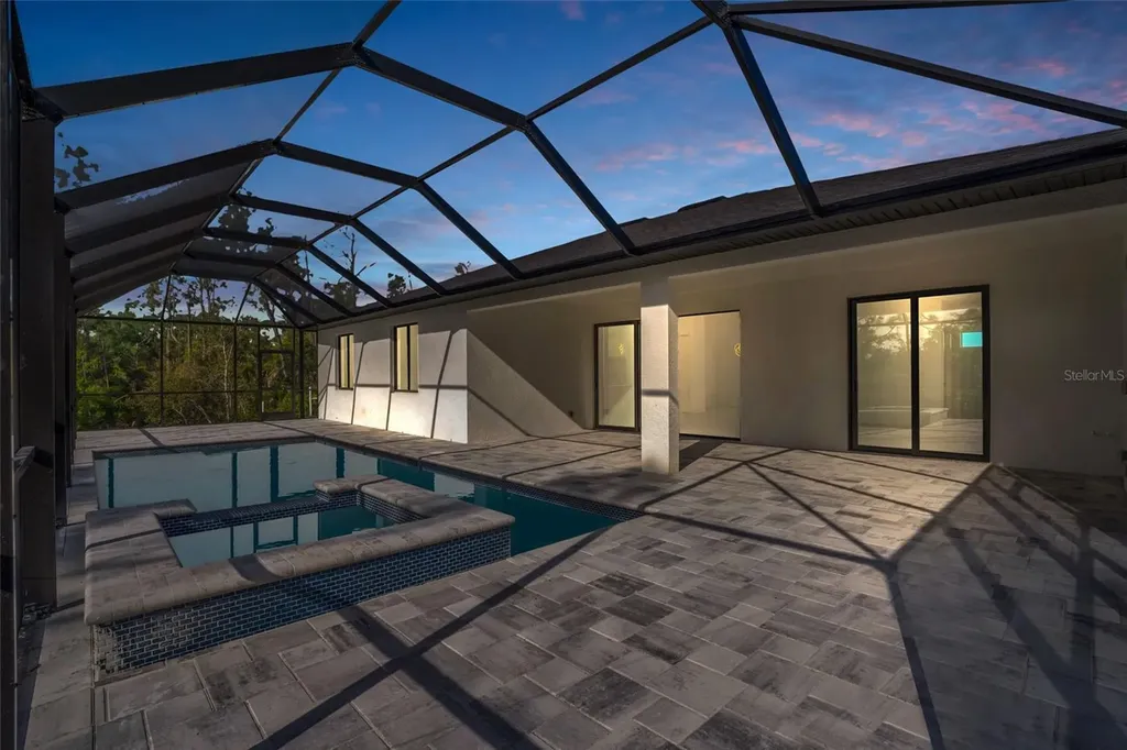 9108 Santa Lucia Drive Port Charlotte FL 33981