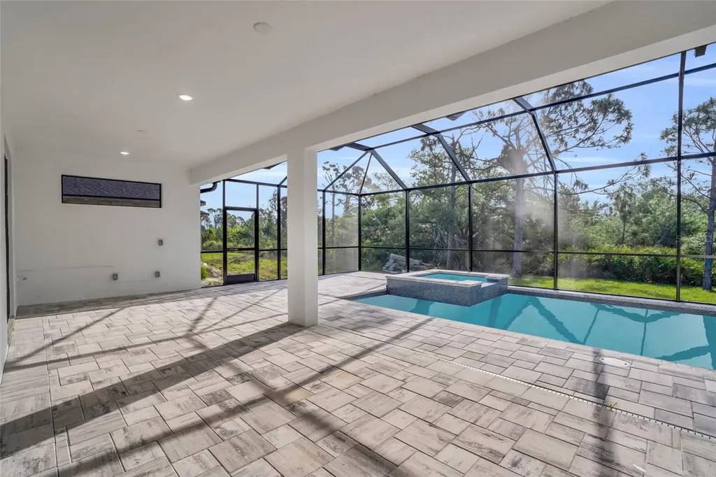 9108 Santa Lucia Drive Port Charlotte FL 33981