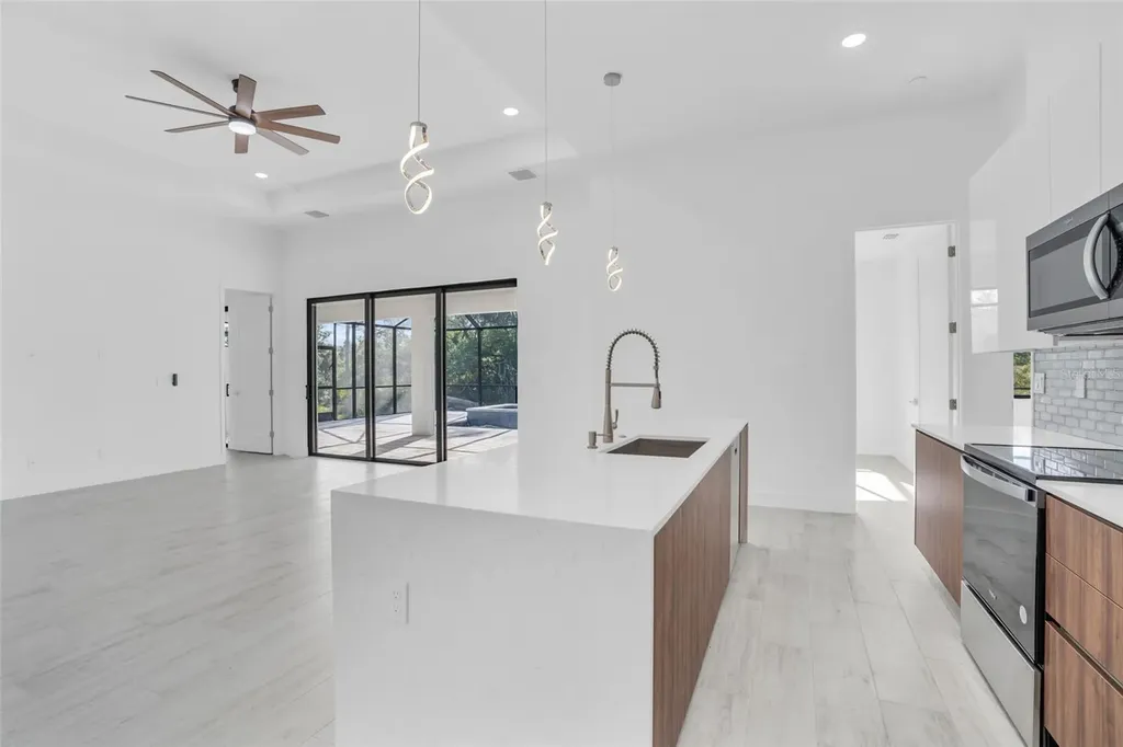 9108 Santa Lucia Drive Port Charlotte FL 33981