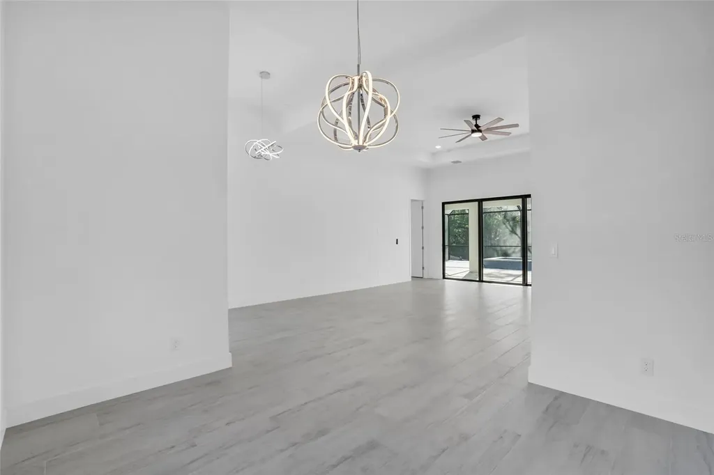 9108 Santa Lucia Drive Port Charlotte FL 33981