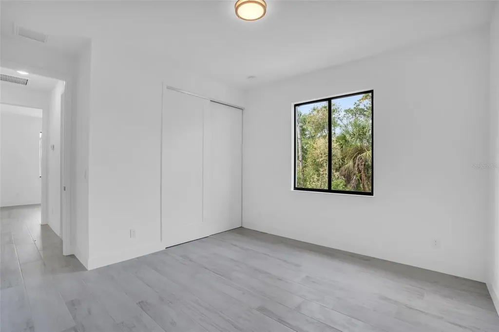 9108 Santa Lucia Drive Port Charlotte FL 33981