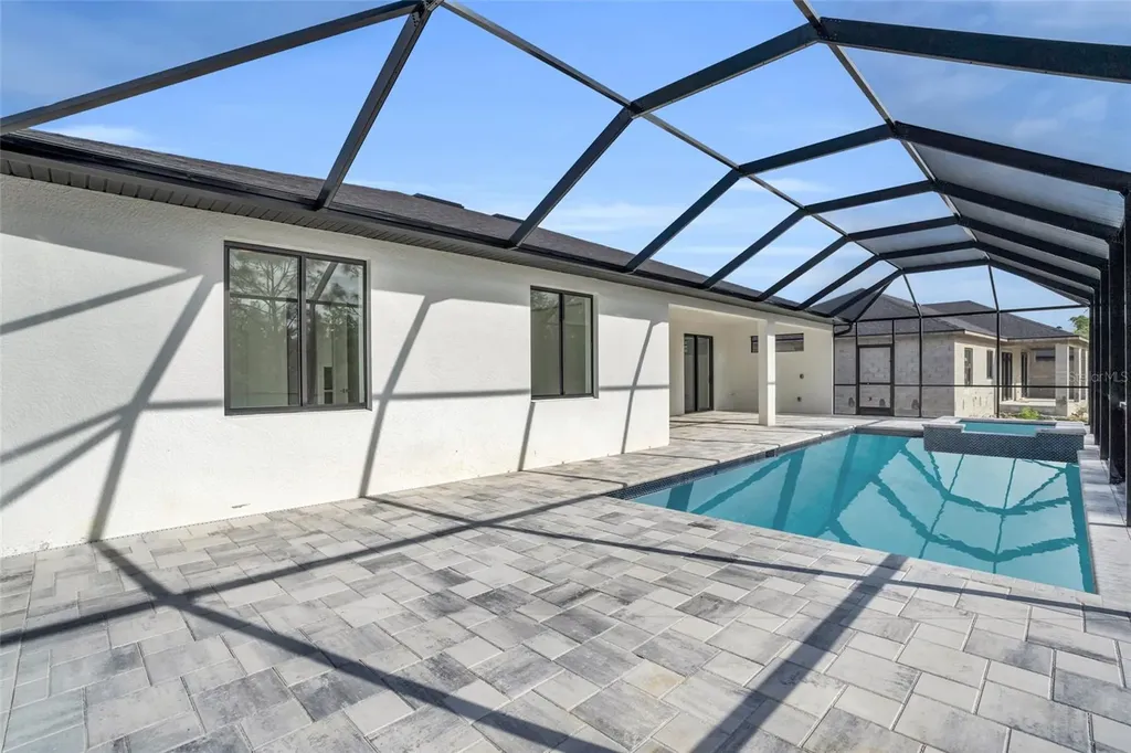 9108 Santa Lucia Drive Port Charlotte FL 33981