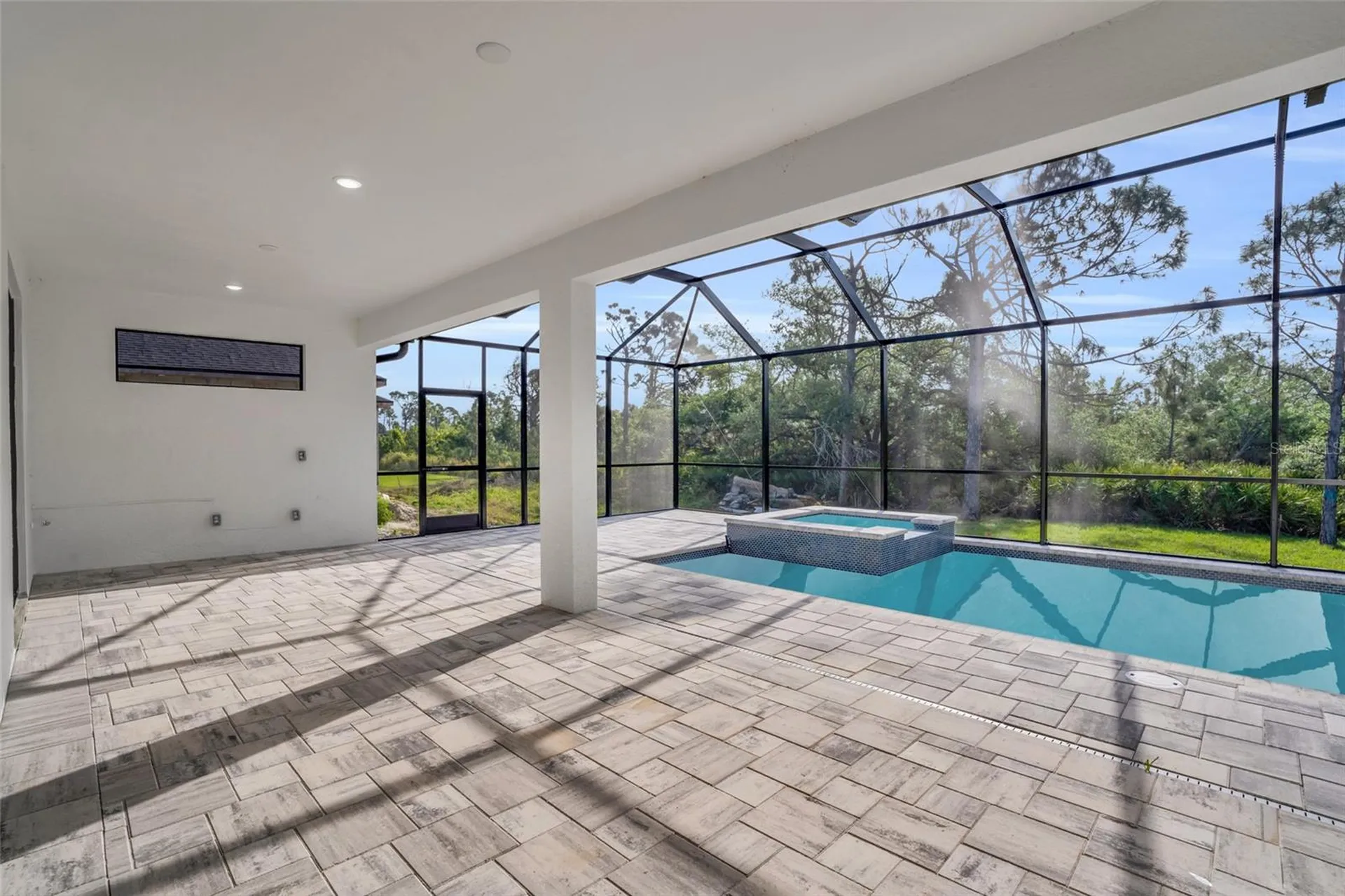 9108 Santa Lucia Drive Port Charlotte FL 33981