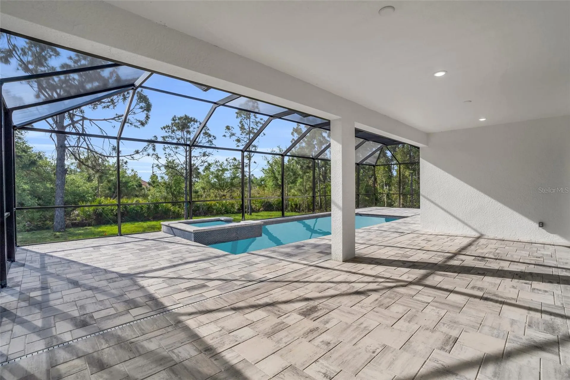 9108 Santa Lucia Drive Port Charlotte FL 33981