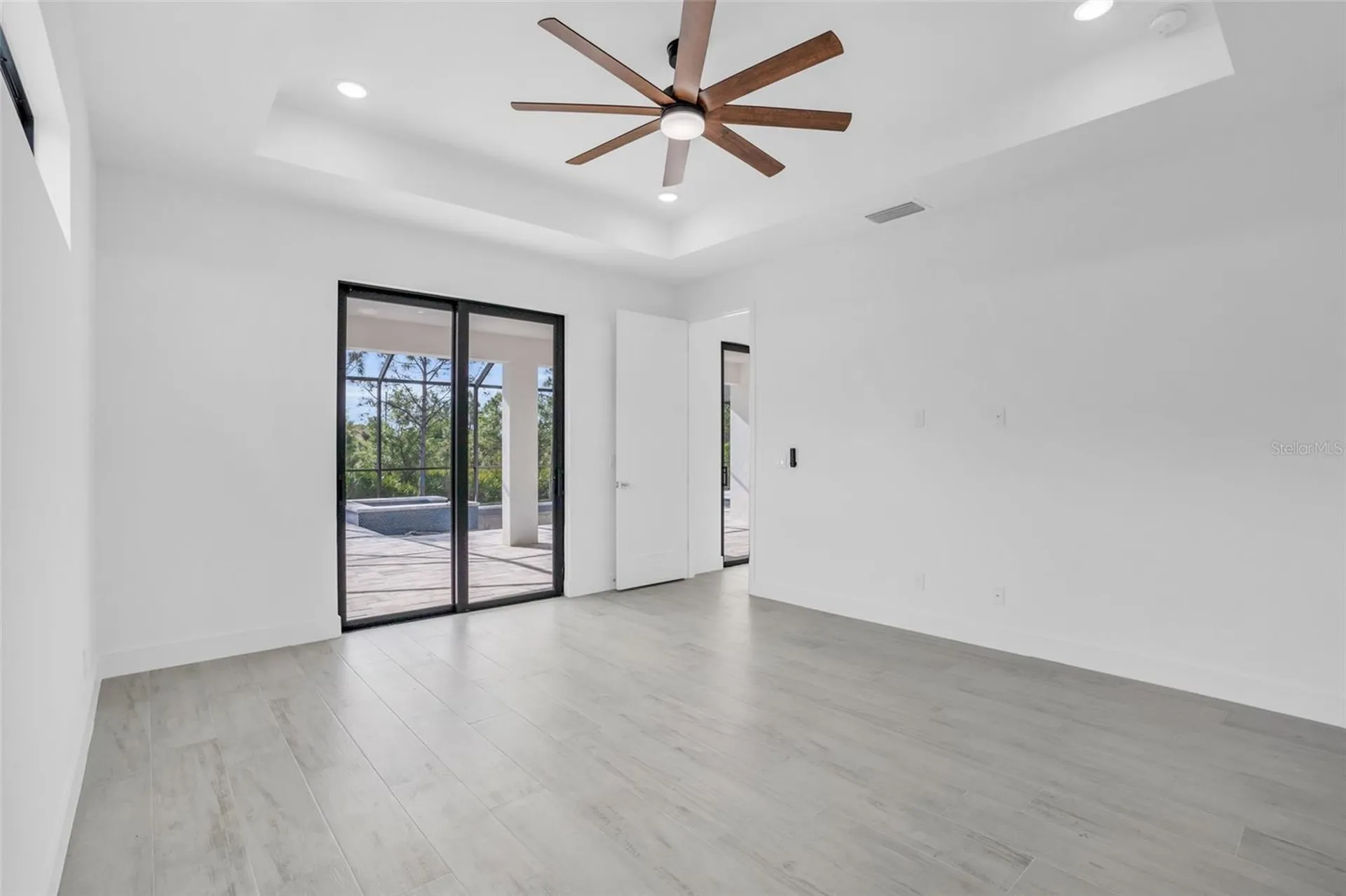 9108 Santa Lucia Drive Port Charlotte FL 33981
