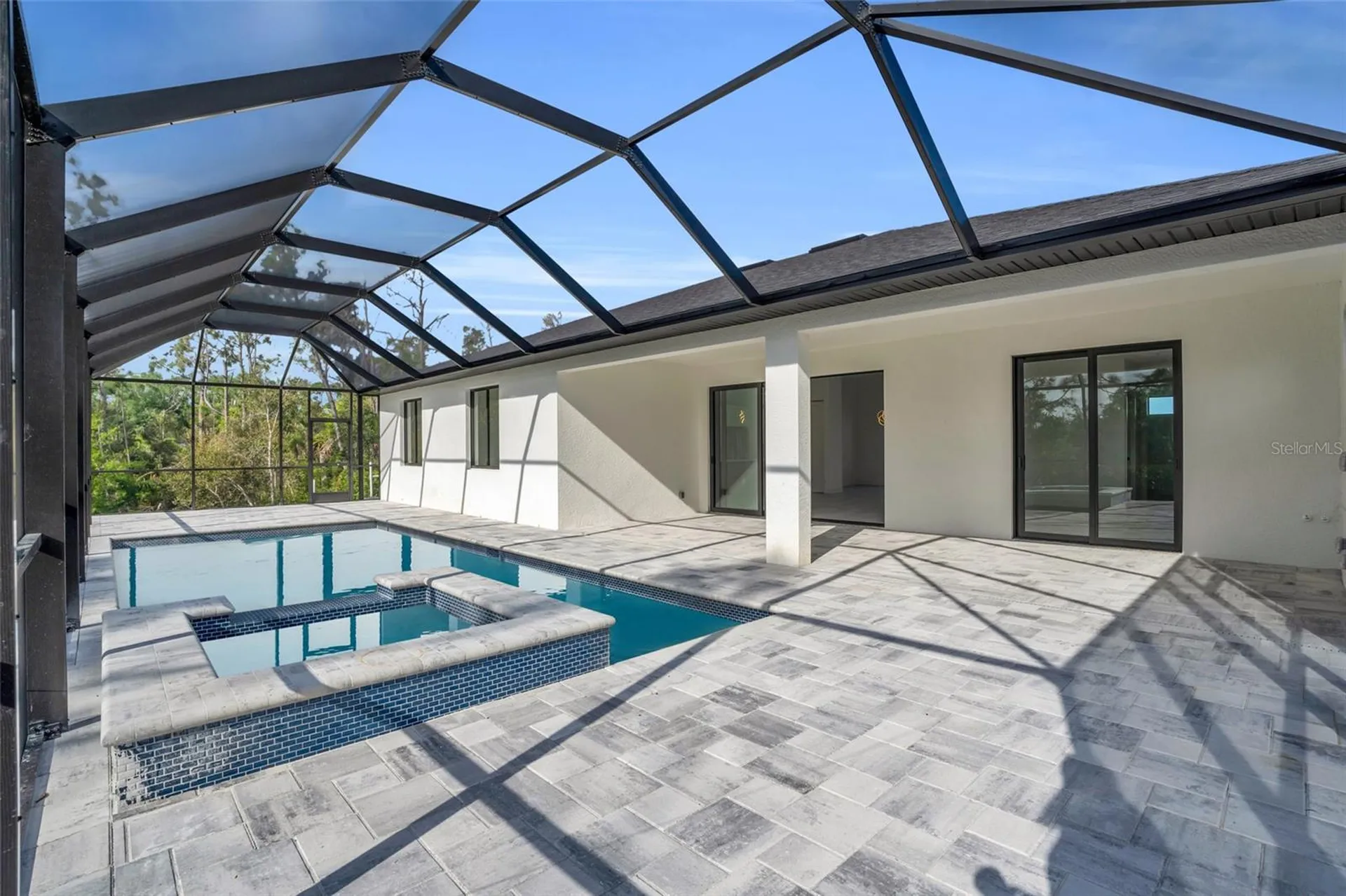 9108 Santa Lucia Drive Port Charlotte FL 33981