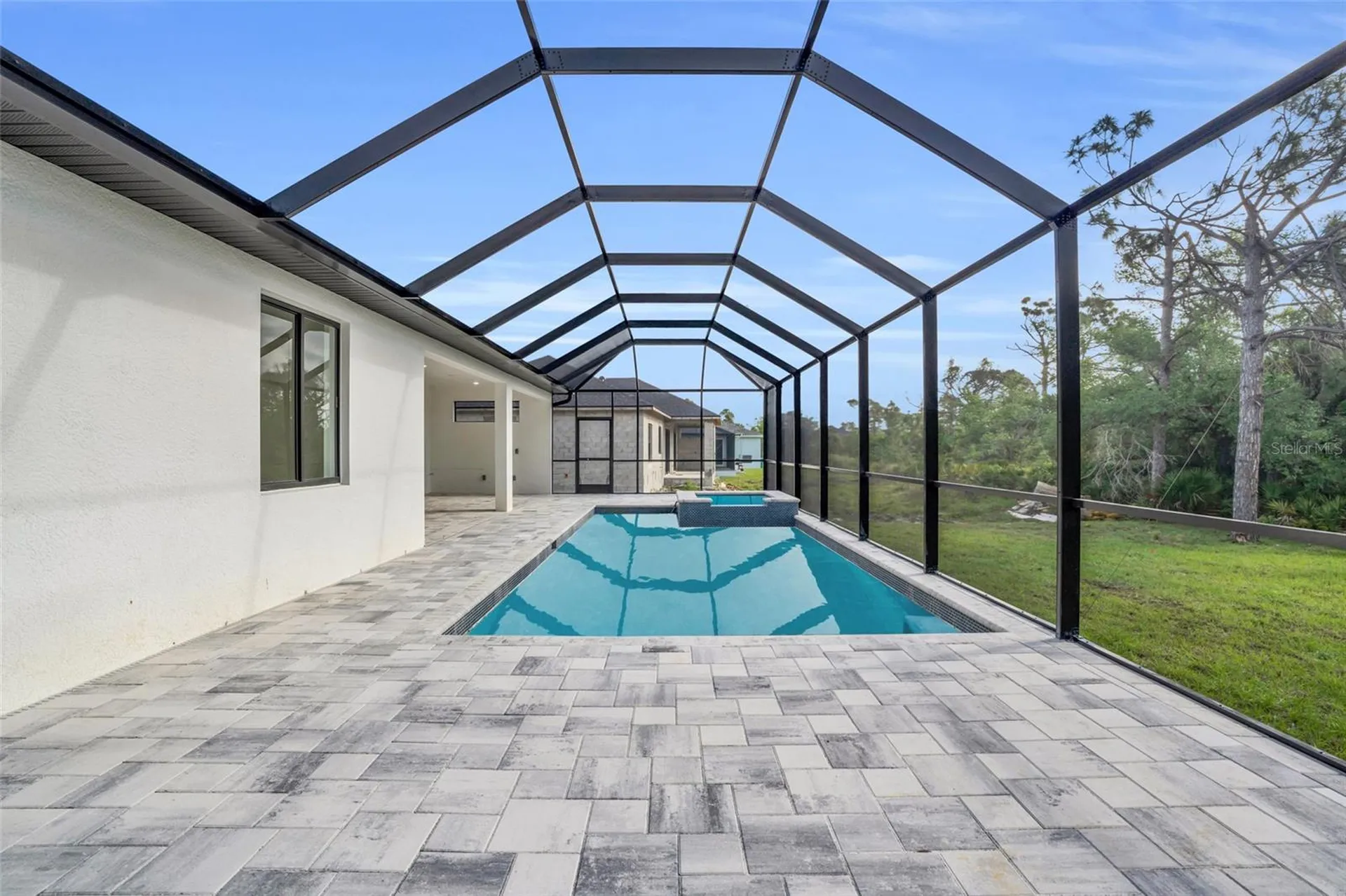 9108 Santa Lucia Drive Port Charlotte FL 33981
