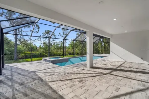 9108 Santa Lucia Drive Port Charlotte FL 33981
