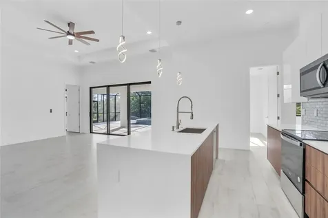 9108 Santa Lucia Drive Port Charlotte FL 33981