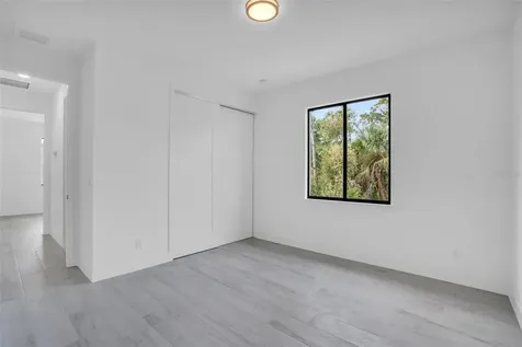 9108 Santa Lucia Drive Port Charlotte FL 33981