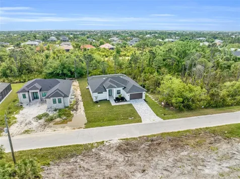 9108 Santa Lucia Drive Port Charlotte FL 33981