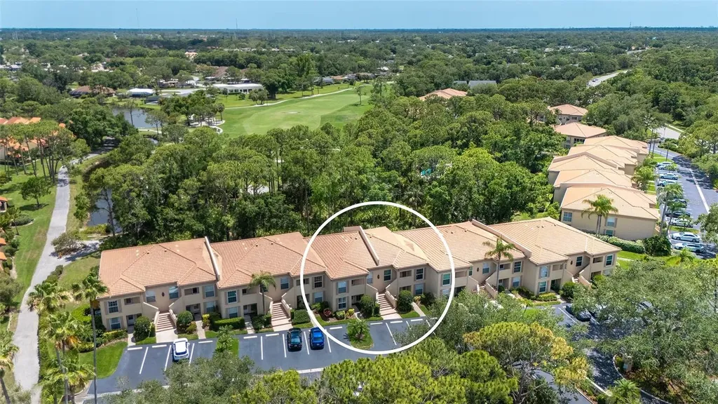4489 Longmeadow Sarasota FL 34235