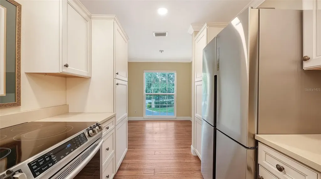 4489 Longmeadow Sarasota FL 34235