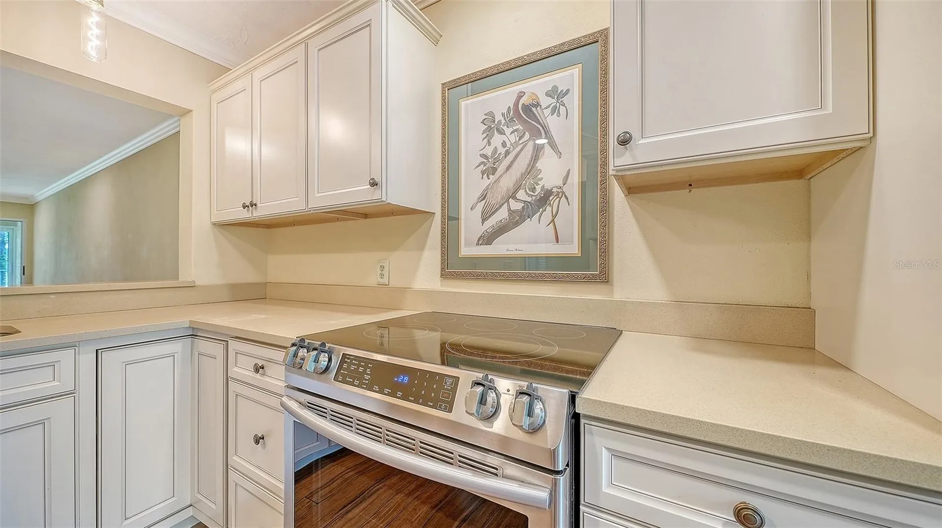 4489 Longmeadow Sarasota FL 34235