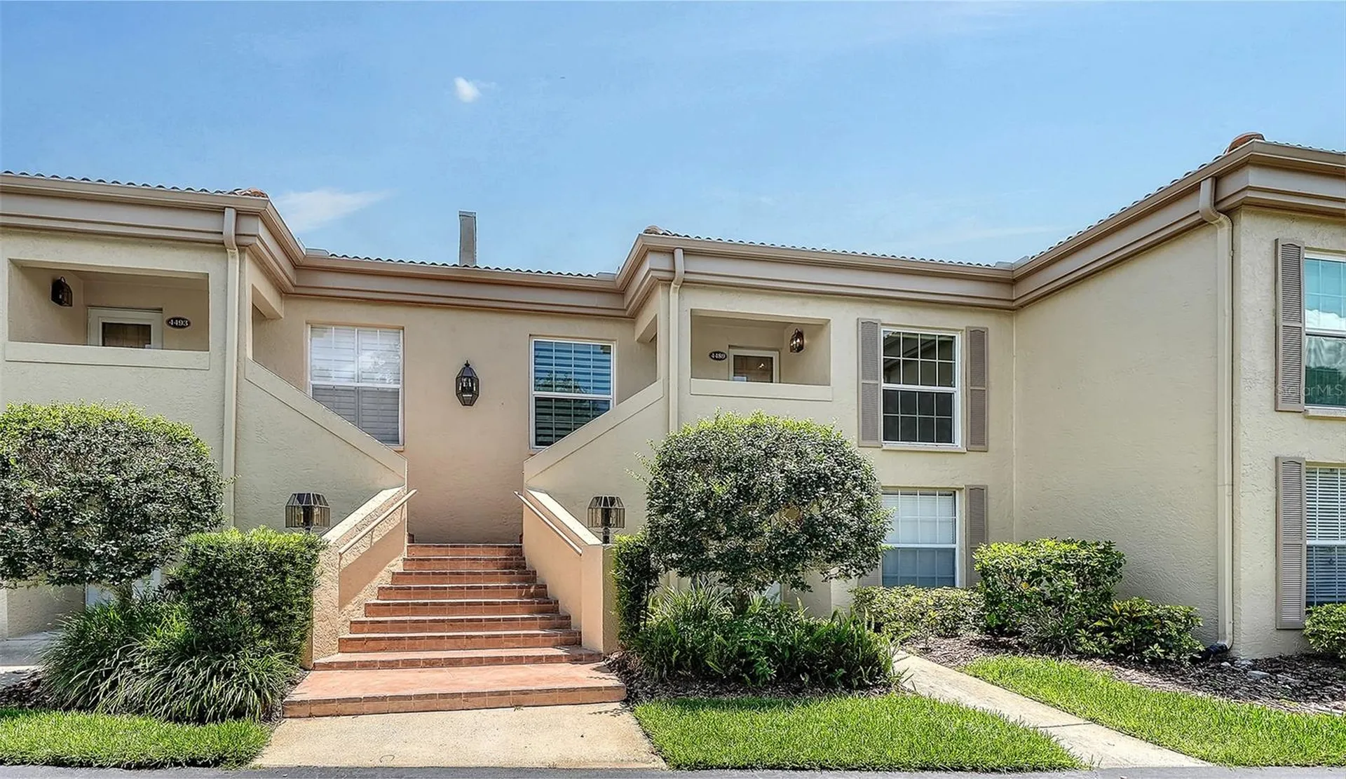 4489 Longmeadow Sarasota FL 34235