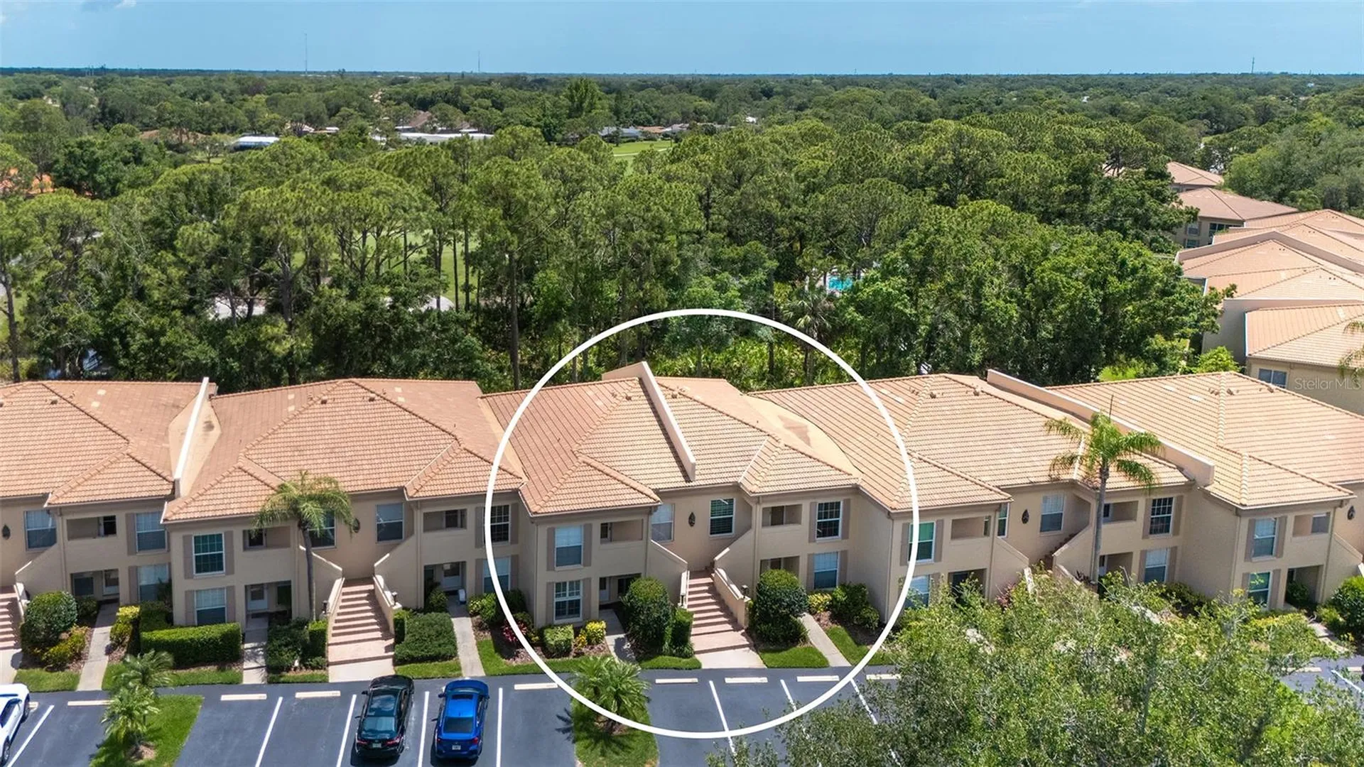 4489 Longmeadow Sarasota FL 34235