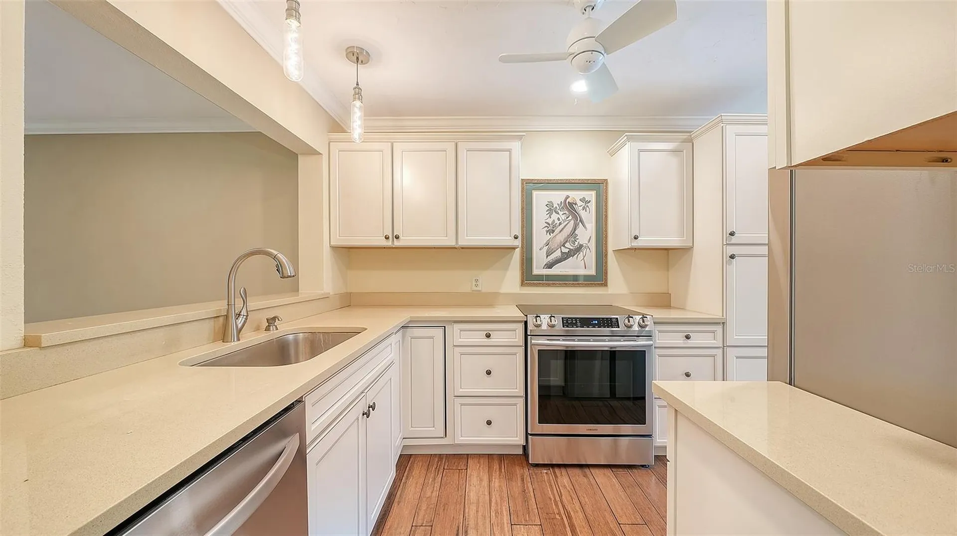 4489 Longmeadow Sarasota FL 34235