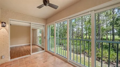 4489 Longmeadow Sarasota FL 34235