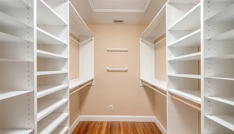 4489 Longmeadow Sarasota FL 34235