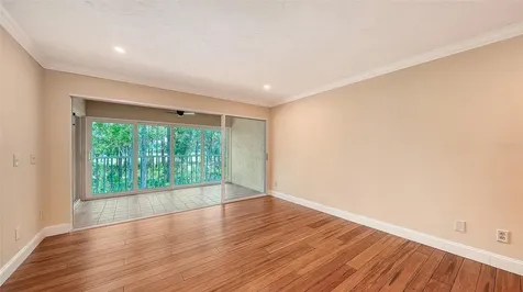 4489 Longmeadow Sarasota FL 34235