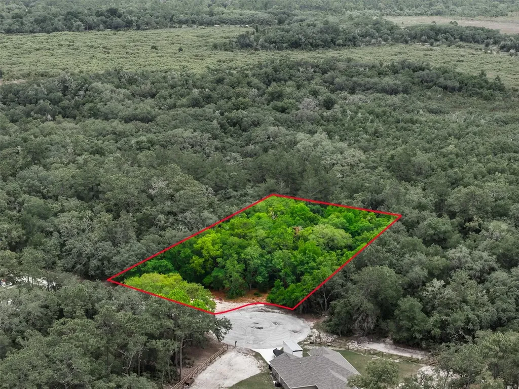 000 SW 172nd Loop Ocala FL 34473
