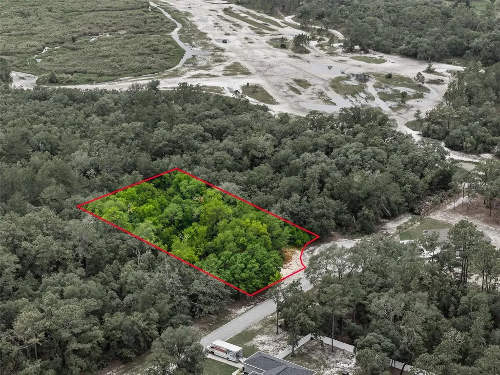 000 SW 172nd Loop Ocala FL 34473