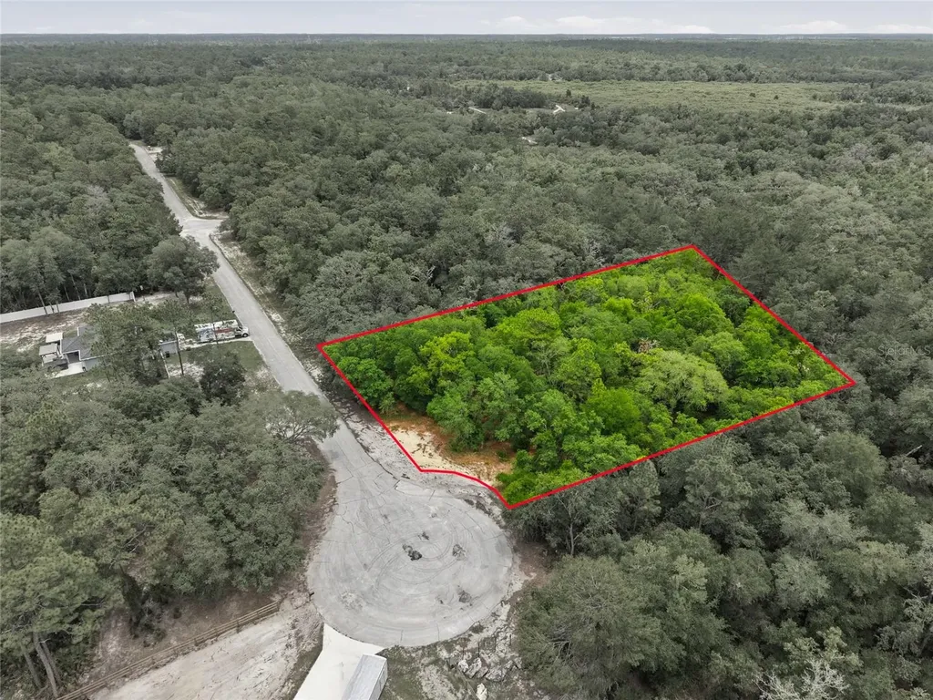 000 SW 172nd Loop Ocala FL 34473