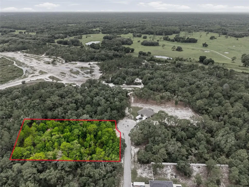000 SW 172nd Loop Ocala FL 34473