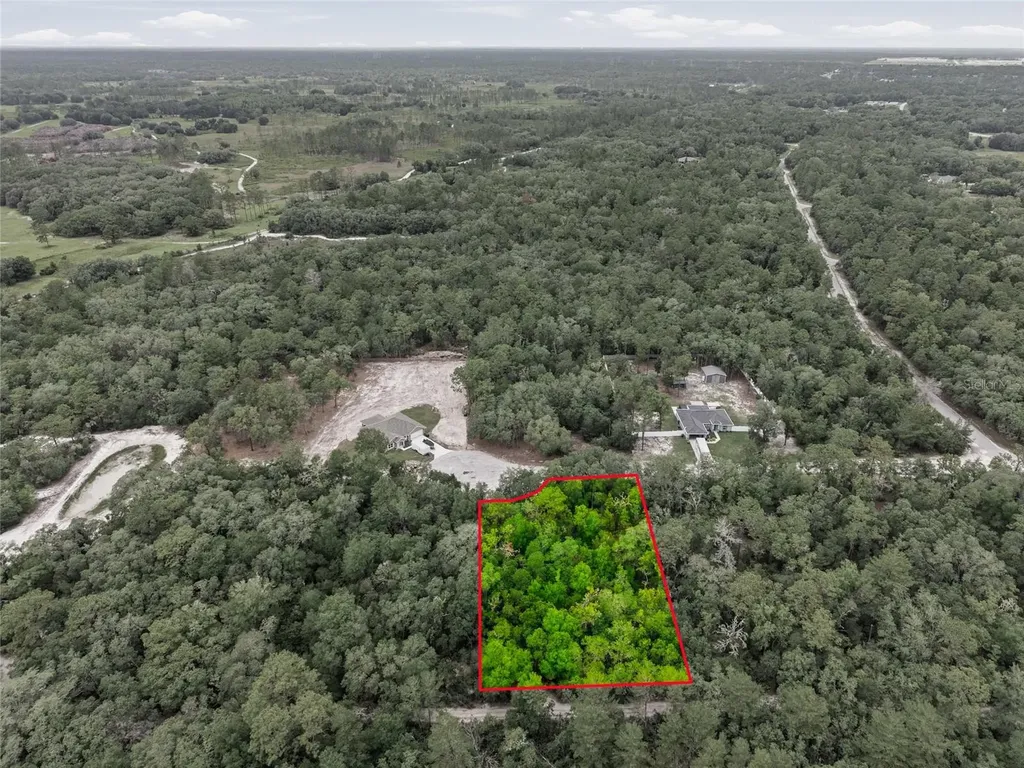 000 SW 172nd Loop Ocala FL 34473