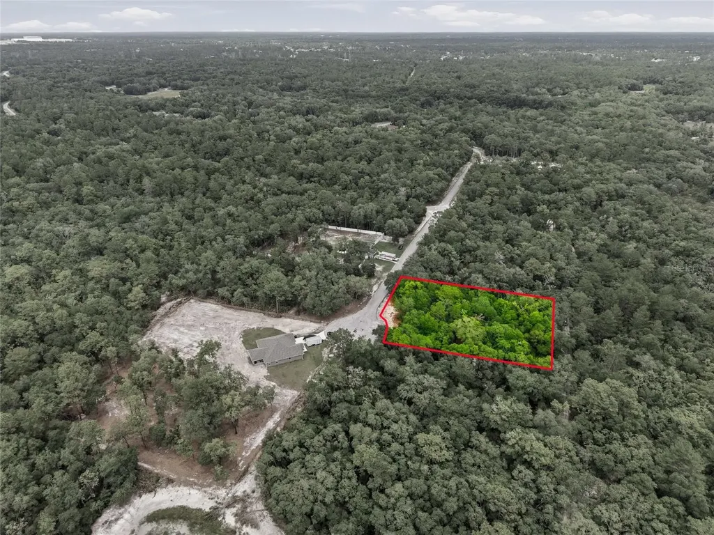 000 SW 172nd Loop Ocala FL 34473