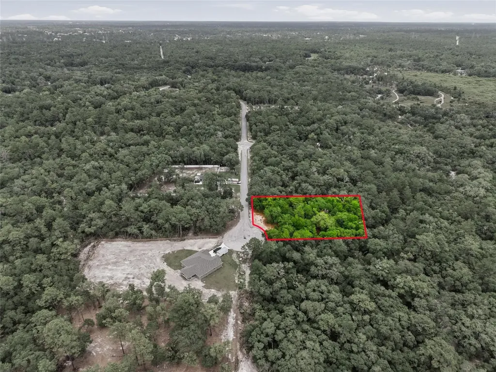 000 SW 172nd Loop Ocala FL 34473