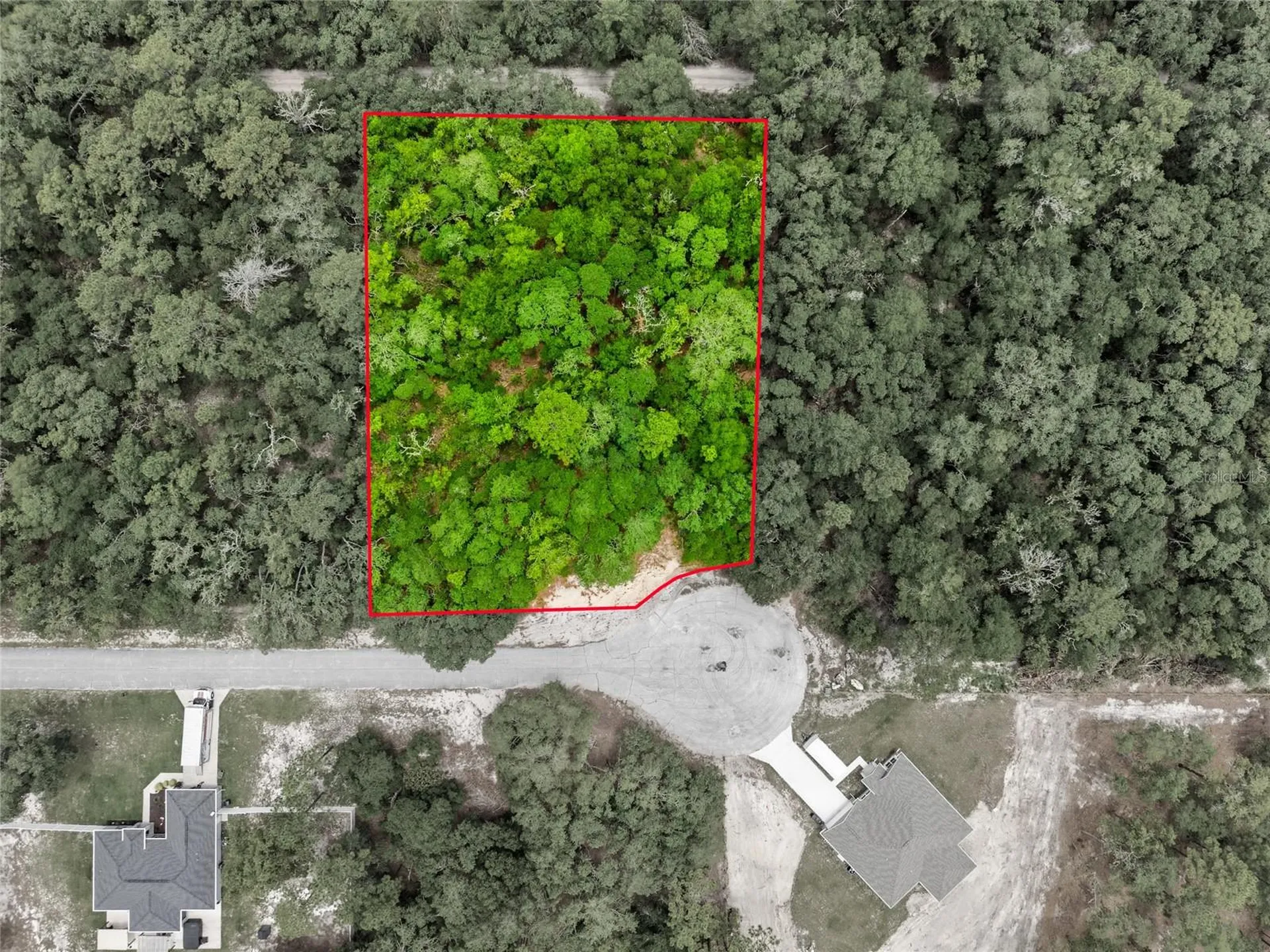 000 SW 172nd Loop Ocala FL 34473
