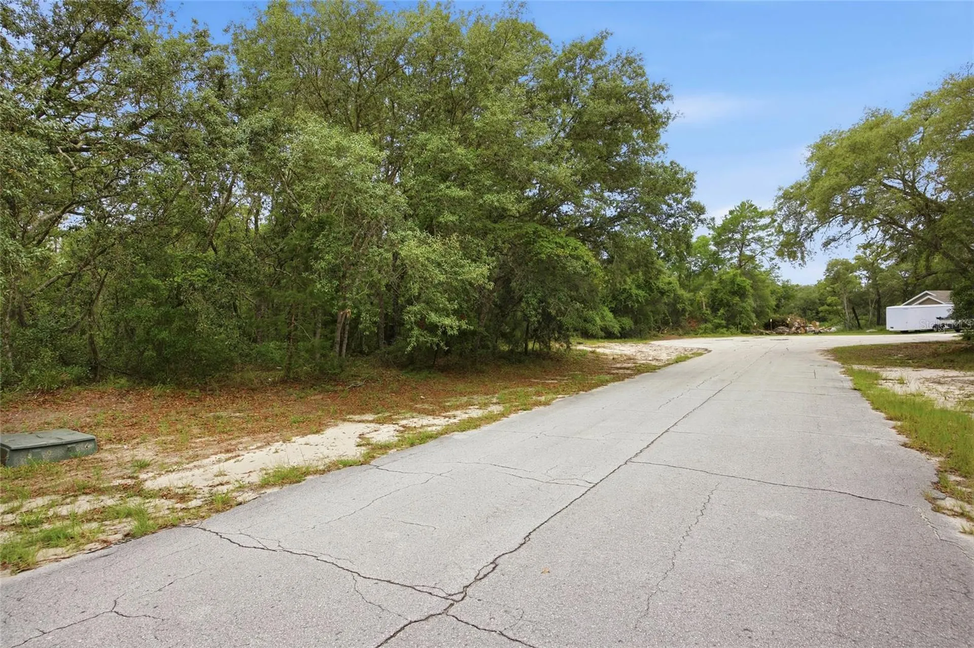 000 SW 172nd Loop Ocala FL 34473