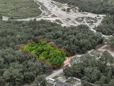 000 SW 172nd Loop Ocala FL 34473