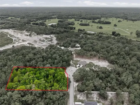 000 SW 172nd Loop Ocala FL 34473