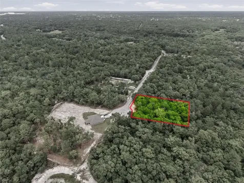 000 SW 172nd Loop Ocala FL 34473