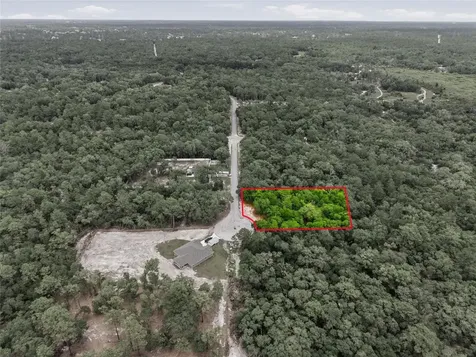 000 SW 172nd Loop Ocala FL 34473