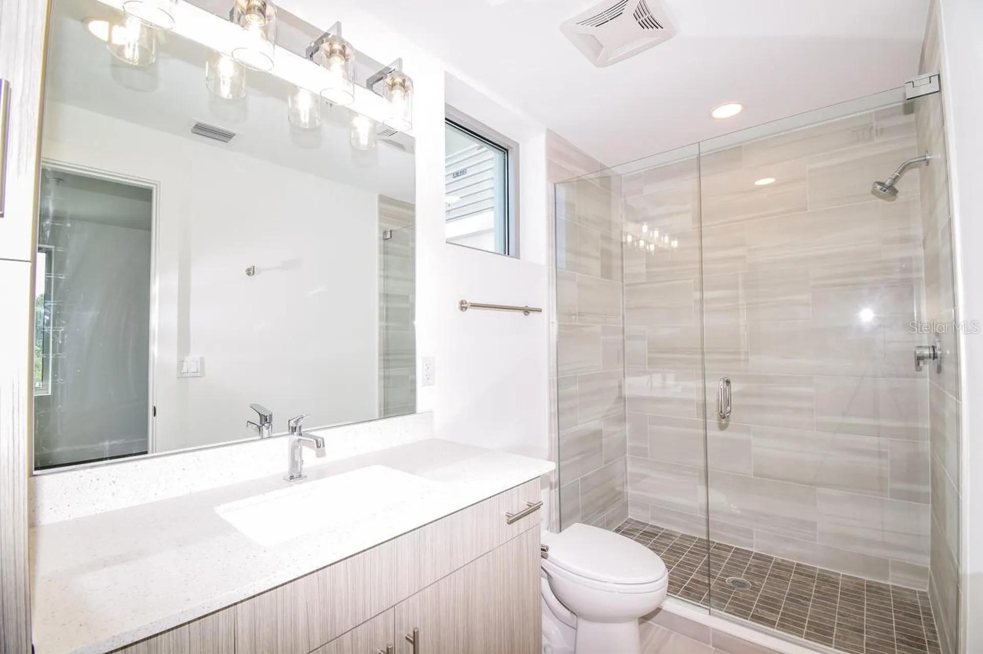 1709 N Tamiami Trail Sarasota FL 34234