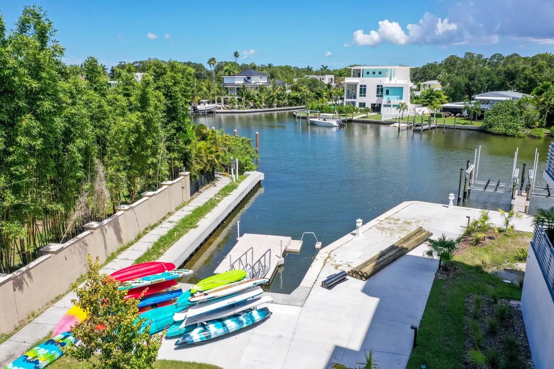 1709 N Tamiami Trail Sarasota FL 34234